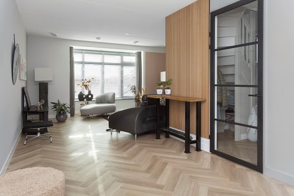 Medium property photo - Weideweg 25, 3925 SX Scherpenzeel